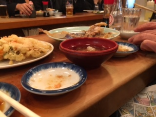 image2.jpeg