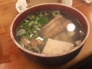 image5.jpeg