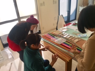 image2.jpeg