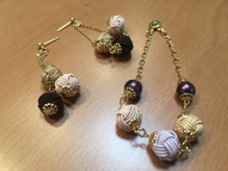 image5.jpeg