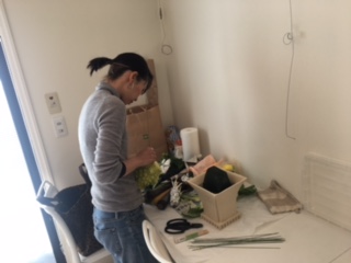 image2.jpeg