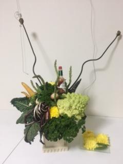 image5.jpeg