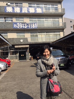 image1.jpeg