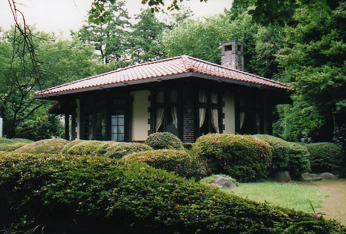 image6.jpeg