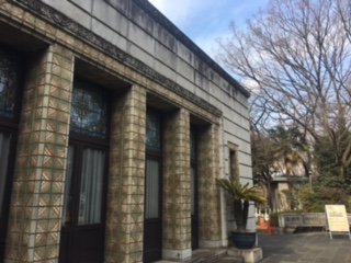 image2.jpeg