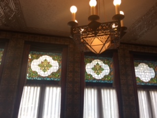 image3.jpeg