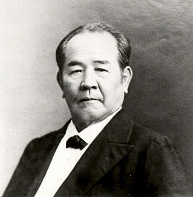 image5.jpeg
