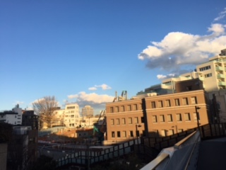 image1.jpeg