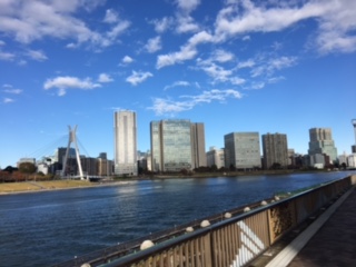 image3.jpeg