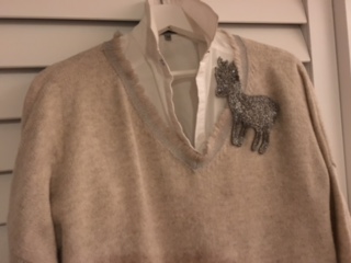 image1.jpeg