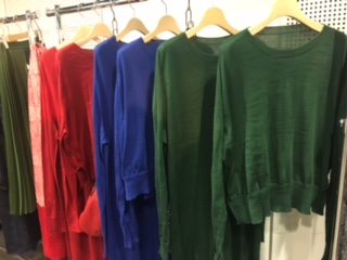 image4.jpeg