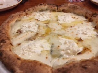 image3.jpeg