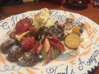 image6.jpeg
