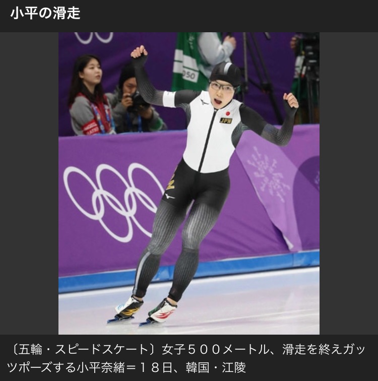 image2.jpeg