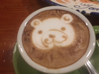 image3.jpeg