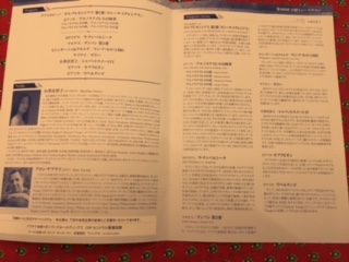 image3.jpeg