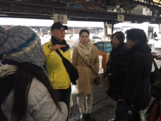 image5.jpeg