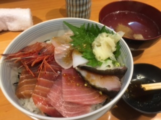 image1.jpeg