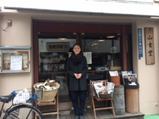 image1.jpeg