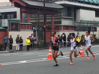 image1.jpeg