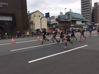 image5.jpeg