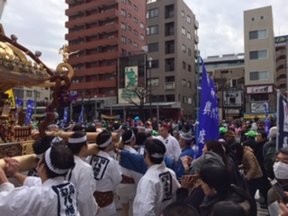 image2.jpeg