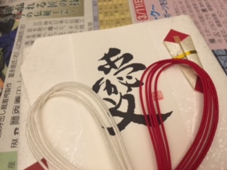 image4.jpeg