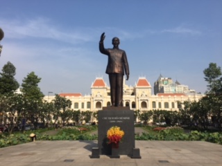 image1.jpeg