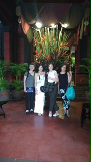 image2.jpeg