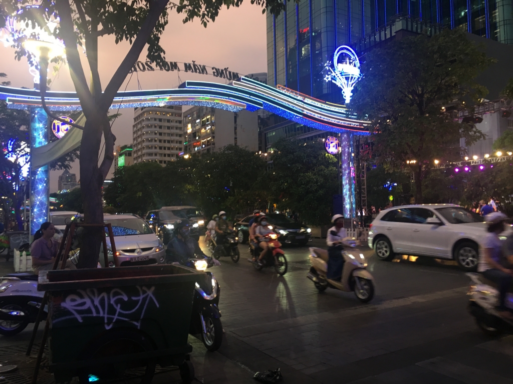 image1.jpeg