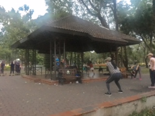 image2.jpeg