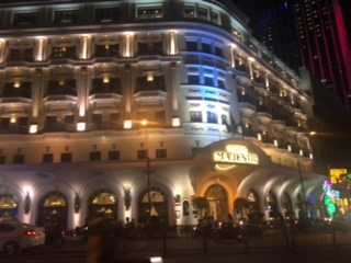 image1.jpeg