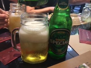 image3.jpeg