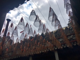 image2.jpeg