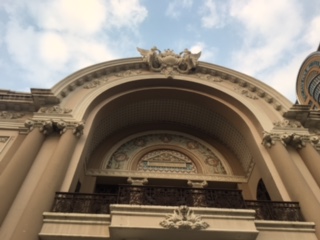image5.jpeg