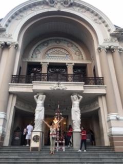 image3.jpeg