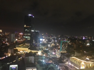 image2.jpeg