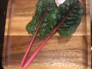 image1.jpeg