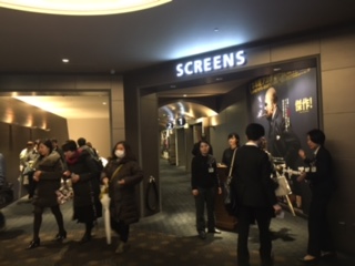 image1.jpeg