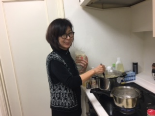 image3.jpeg