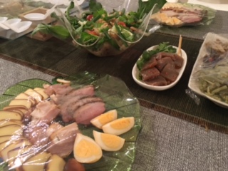 image4.jpeg