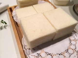 image5.jpeg