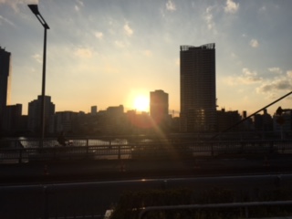 image4.jpeg