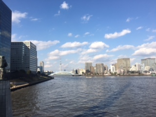 image1.jpeg