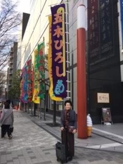 image2.jpeg
