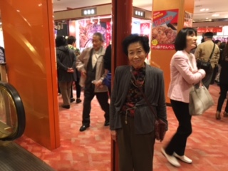 image5.jpeg