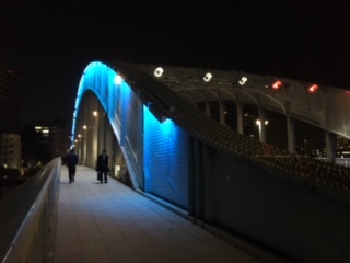 image1.jpeg