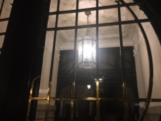 image2.jpeg