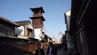 image1.jpeg
