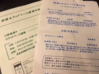 image1.jpeg